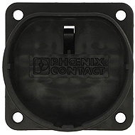 Phoenix Contact cable holder Type 2 - Holder