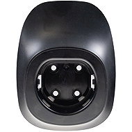 SECTRON charging cable holder Type 2 - Holder
