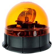 TT technology Warning beacon H1, magnet mounting, orange 12-24V - Beacon