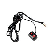 TT technology Switch and synchronizer (2in1) for strobes - Switching Relay