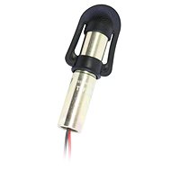 TT technology Simple holder for warning beacon - Holder