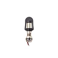 TT technology Threaded holder for warning beacon - Holder