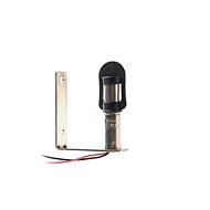 TT technology Side holder for warning beacon - Holder