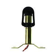 TT technology T-beacon holder - Holder