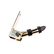 TT technology Foldable holder for warning beacon - Holder