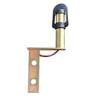 TT technology Bent holder for warning beacon 007 - Holder