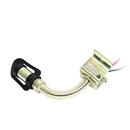 TT technology Holder for warning beacon FLEXI - Holder