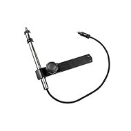 TT technology BRITAX Bracket for warning beacon - Holder