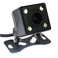 TT technology Mini parking camera - Backup Camera