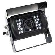 TT technology Parking camera TT.2062 - Backup Camera