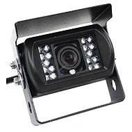 TT technology Parking camera TT.2063 - Backup Camera