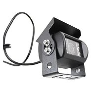 TT technology HD parking camera - Backup Camera
