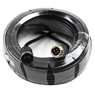 TT technology Cable 4PIN for cameras 10 m - Action Camera Accessories