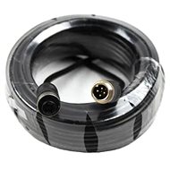 TT technology 4PIN cable for cameras 20 m - Action Camera Accessories