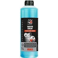 My Car Antifreeze G11 blue -35°C, 1l - Coolant