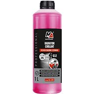 My Car Antifreeze G12 pink -35°C, 1l - Coolant