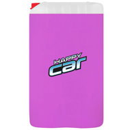 Happy Car Antifreeze G12+ 25 l - Coolant