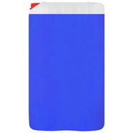 Happy Car Antifreeze G11 25 l - Coolant