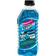 Happy Car Antifreeze G11 1 l - Coolant