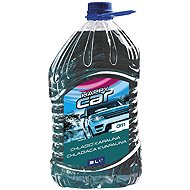 Happy Car Antifreeze G11 3 l - Coolant
