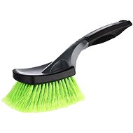 Carmotion Wheel and tyre washer - Car Wash Brush