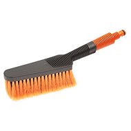 Kufieta Washing Brush - fine hair - Car Wash Brush