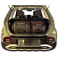 KJUST Bag set 2KS for HYUNDAI INSTER 2024+ - Car Boot Organiser