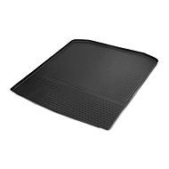 Skoda Rubber boot mat Superb III combi 2015+ - Boot Tray