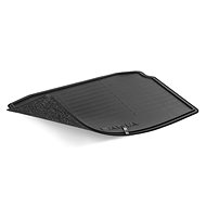 Skoda Double-sided carpet for trunk Fabia IV 2021+ - Boot Tray