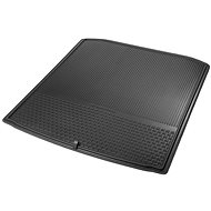 Skoda Double-sided carpet for trunk Superb III liftback 2015+ - Boot Tray