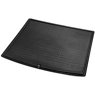 Škoda Double-sided rubber boot mat Kodiaq 2016+ - Boot Tray