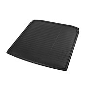 Škoda Double-sided rubber trunk carpet Octavia IV combi 2019+ - Boot Tray