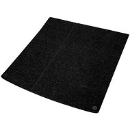 Škoda Double-sided textile trunk carpet Octavia IV Combi 2019+ - Boot Tray