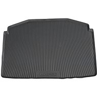 Škoda Kamiq 2019+ protective rubber insert - Boot Tray