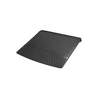 Skoda Protective boot liner Fabia III combi 2014+ - Boot Tray