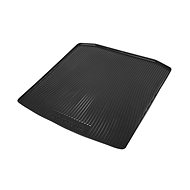 Skoda Protective boot liner Octavia IV 2019+ - Boot Tray