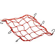 TXR Motorcycle net red - Motorbike Net
