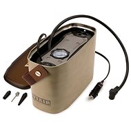 VIAIR 75P Portable compressor for inflating tyres up to 225/60 R18 - Compressor