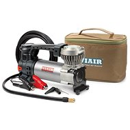VIAIR 88P Portable tyre inflation compressor - Compressor