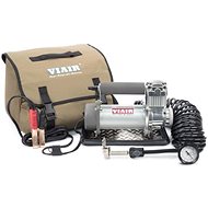 VIAIR 400P Portable compressor for inflating tyres up to 35", voltage 12V - Compressor