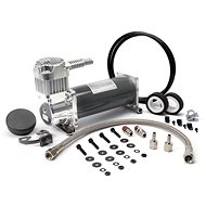 VIAIR 450C-IG 12/24V - air compressor for industrial use, voltage 24V - Compressor