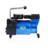 Alca Metal compressor 12 V, 180 W - Compressor