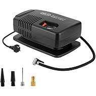 Alca Compressor 230 V, 368 W, 8.8 bar - Compressor