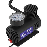 Alca Mini Compressor 12 V, 17 bar - Compressor
