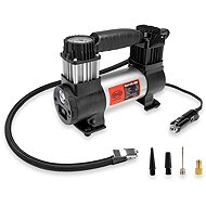 Heyner Compressor BigAir 12 V, 10 bar - Compressor