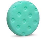 Lake Country CCS foam disc, white, for intensive polishing, diameter 89 mm - Buffing Wheel