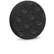 Lake Country CCS foam disc, blue, for fine polishing, diameter 89 mm - Buffing Wheel