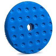 Lake Country HDO CCS foam disc, orange, polishing disc, diameter 89 mm - Buffing Wheel