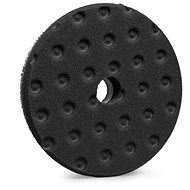 Lake Country HDO Microfiber Disc, 5.5", blue, correction - Buffing Wheel