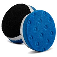 Lake Country HDO CCS foam disc, black, finishing disc, diameter 164 mm - Buffing Wheel